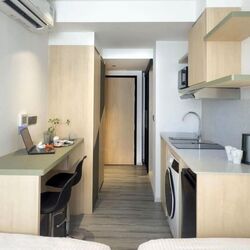 Balestier Road (D12), Apartment #626441671